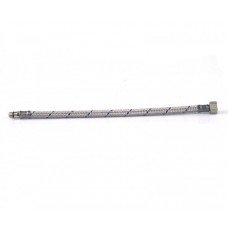 Шланг гибкий для воды 1/2FI 60см