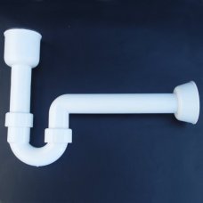 Сифон для писсуара