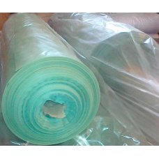 Пленка полиэтиленовая 100мк 6м
