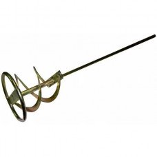 Миксер-насадка TM-701(B)