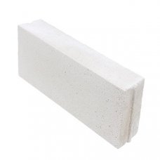 Газобетон BCA 600x150x200мм