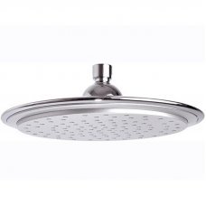 Душевая головка Луна 356 LU