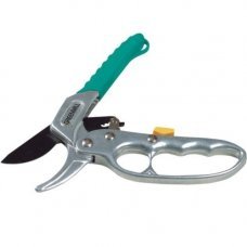 Секатор садовый GR0076