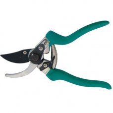 Секатор садовый GR6206
