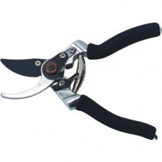 Секатор садовый GR6208