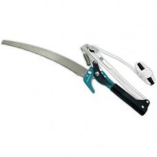 Сучкорез GR6602