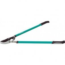 Сучкорез GR0096