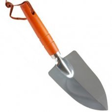 Совок цветочный GR6910A