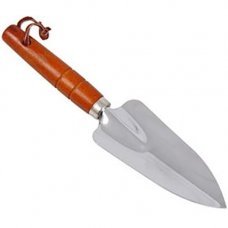 Совок цветочный GR6910B