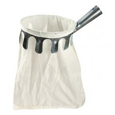 Плодосъемник GR6616