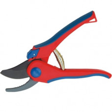 Foarfece de gradinar R339