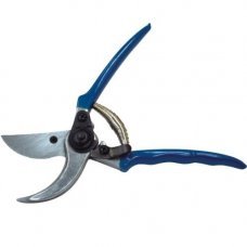 Секатор садовый R350