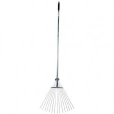 Грабли веерные R120