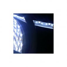Светодиодная лента Led120 белый