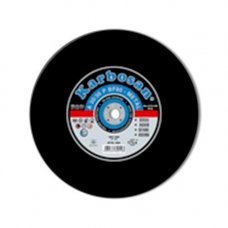 Диск отрезной 300мм