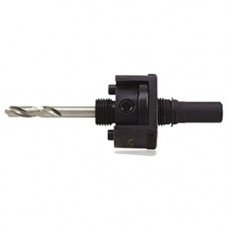 Adaptor-tija pentru carote D32-210