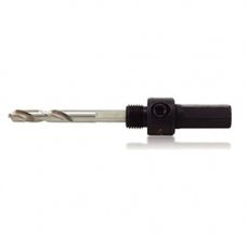 Adaptor-tija pentru carote D14-30
