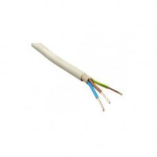 Кабель электрический NYM 3х1.5мм<sup>2</sup>