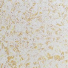 Жидкие обои Silkcoat Prestige №106