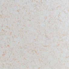 Жидкие обои Silkcoat Prestige №109