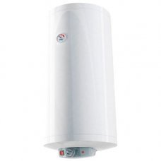 Бойлер GCV 804520 TSR