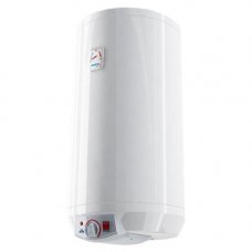 Бойлер GCV P61 TSRA