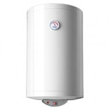 Бойлер GCV TSR