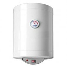 Бойлер GCV 3036 TSR