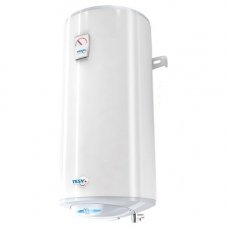 Бойлер GCV 504520 TSR