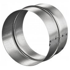 Соединитель D315