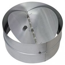 Соединитель с клапаном DT OZK 315