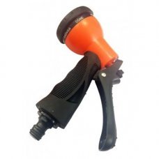 Пистолет для полива с 7 струями 7008332