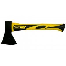 Топор 23075