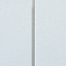 Алюминиевая вагонка 100х3000мм