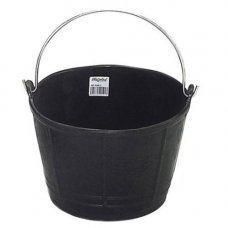 Ведро строительное 10л