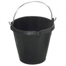 Ведро строительное 15л