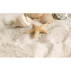 Декор Summer Stone Holiday №2 Beige 25x40см