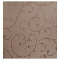 Тканевые ролеты Suntime Jacquard Prima 48x170см