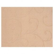 Тканевые ролеты Suntime Jacquard Prima 48x170см