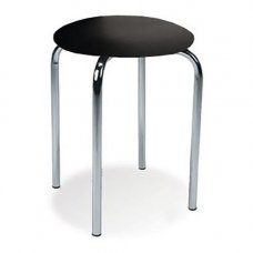 Стул Chico Chrome V-4