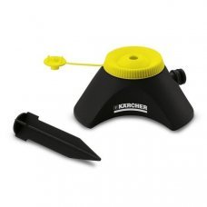 Дождеватель CS 90 Vario 2.645-025.0