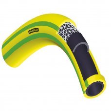 Шланг садовый Hidroflex 25мм 25м
