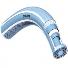 Шланг садовый Smartflex 19мм 25м