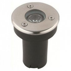 Грунтовый светильник IP67