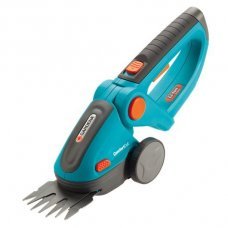 Ножницы аккумуляторные ComfortCut 8893-20