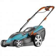 Газонокосилка электрическая PowerMax 42E