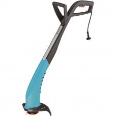 Турботриммер электрический SmallCut 300/23