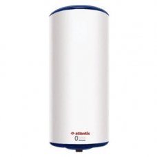 Бойлер O'Pro Slim PC 30