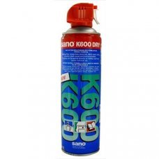 Средство от насекомых K-UNIVERSAL K-600