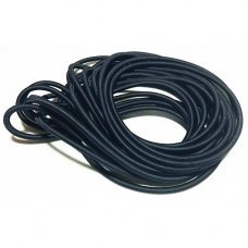 Резинка 4мм